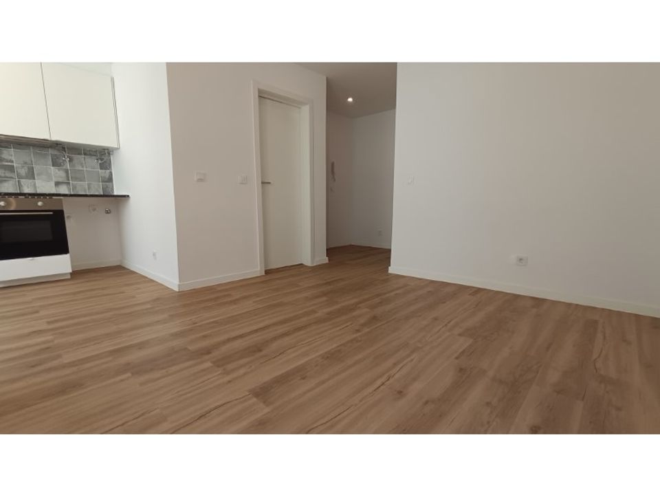 Appartement in Queluz, Lisbon - foto 5