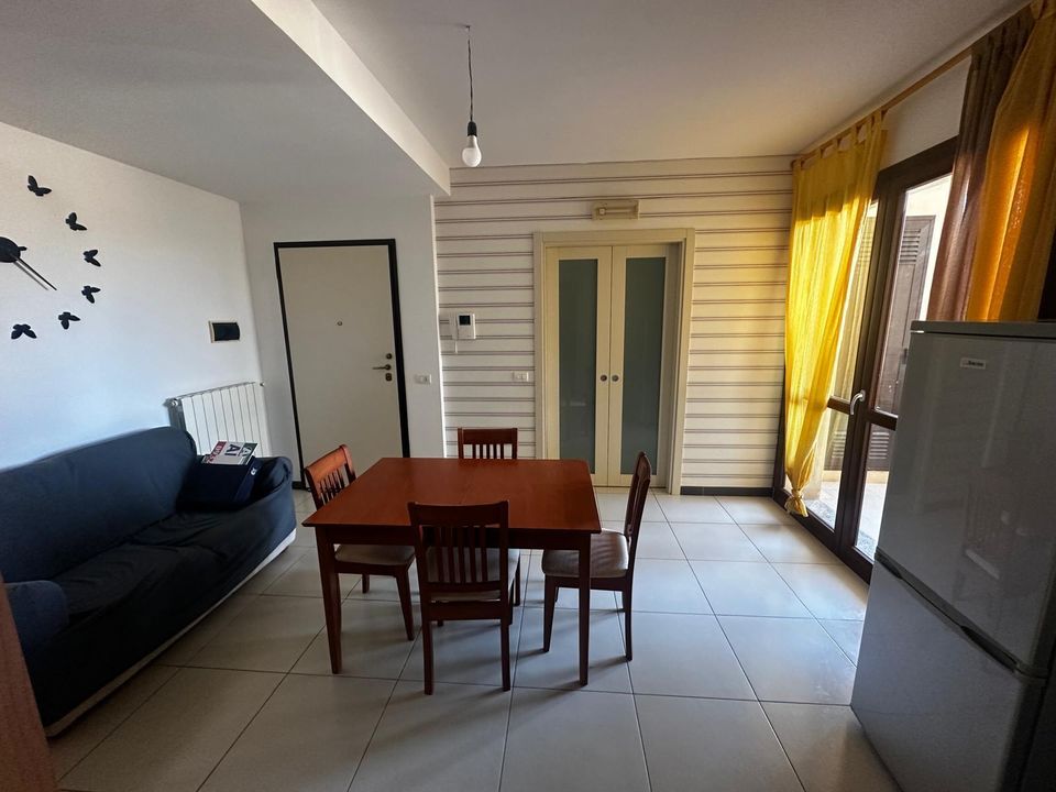 Apartament a Modica, Ragusa - foto 1
