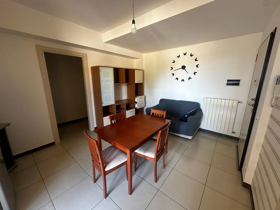 Apartament a Modica, Ragusa - foto 2