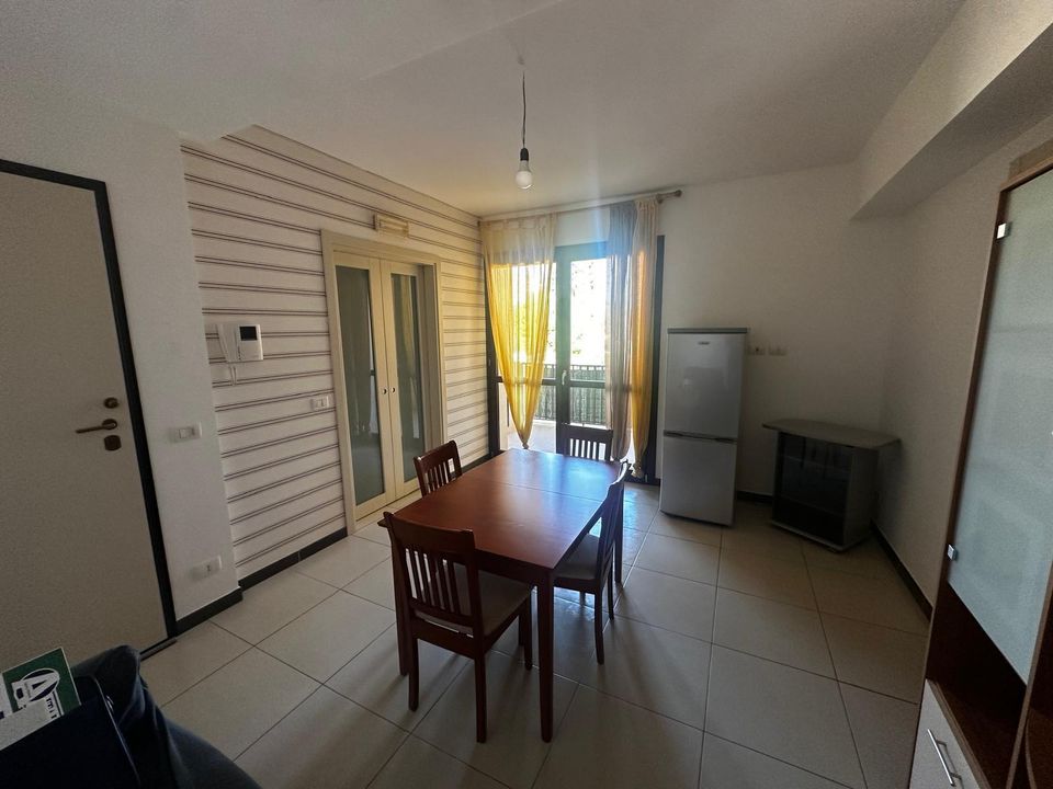 Apartament a Modica, Ragusa - foto 3