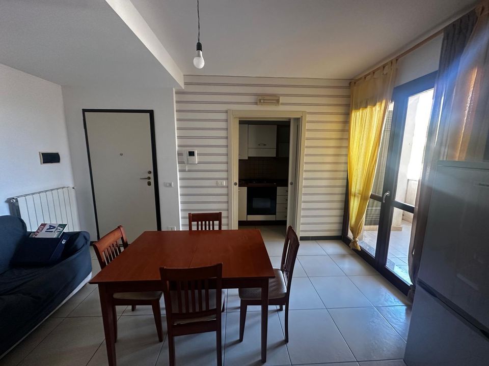 Apartament a Modica, Ragusa - foto 4