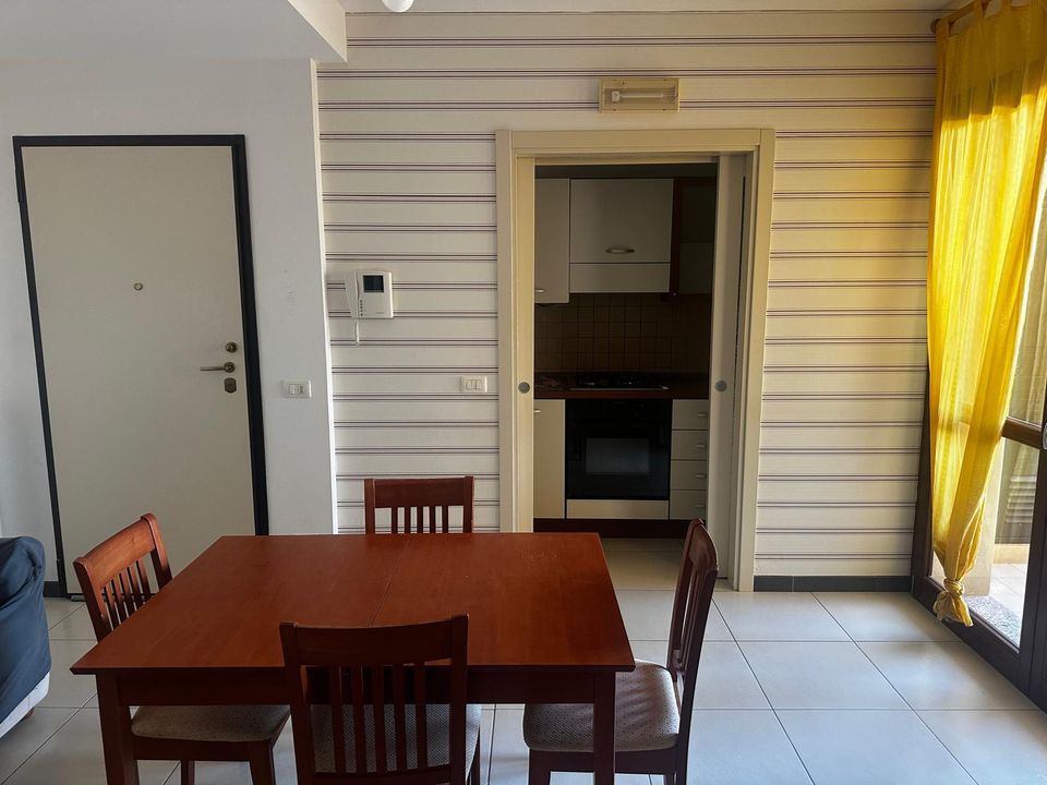 Apartament a Modica, Ragusa - foto 5