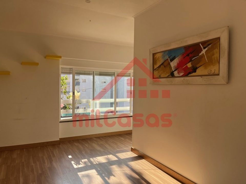Apartament a Matacaes, Lisbon - foto 1