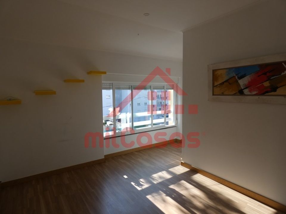 Apartament a Matacaes, Lisbon - foto 2