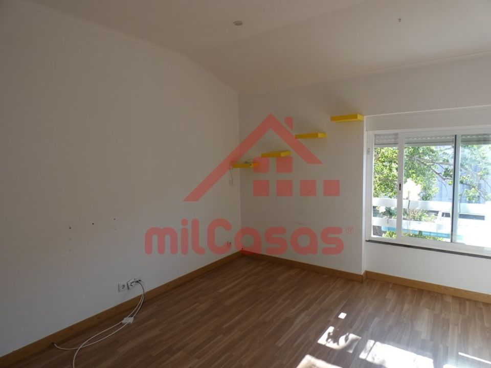 Apartament a Matacaes, Lisbon - foto 3