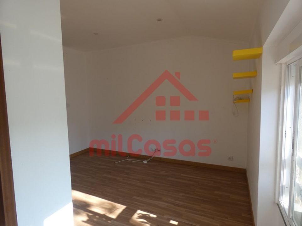 Apartament a Matacaes, Lisbon - foto 4