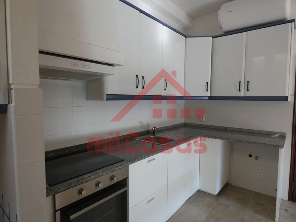 Apartament a Matacaes, Lisbon - foto 5