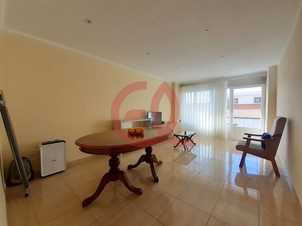 Lejlighed i Vila Praia de Ancora, Viana do Castelo - foto 2