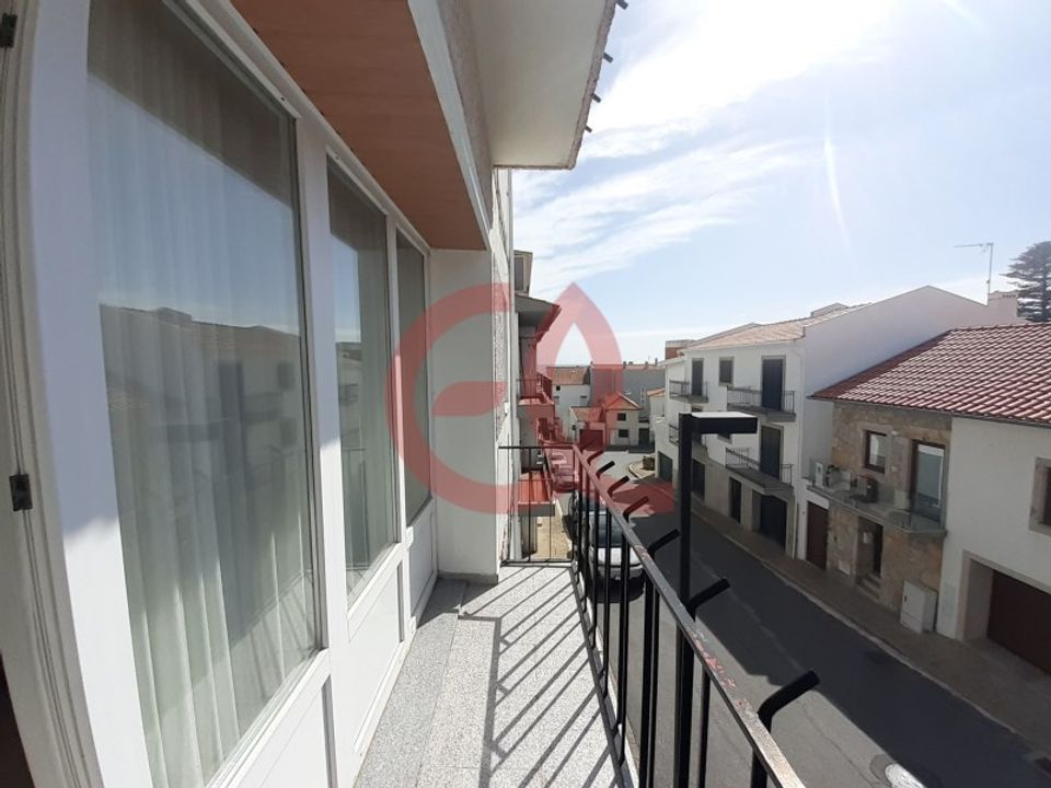 Lejlighed i Vila Praia de Ancora, Viana do Castelo - foto 3