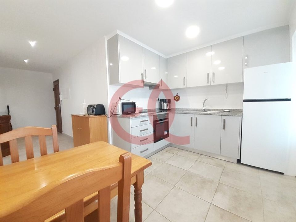 Lejlighed i Vila Praia de Ancora, Viana do Castelo - foto 4