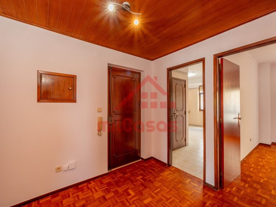 Apartament a Matacaes, Lisbon - foto 2