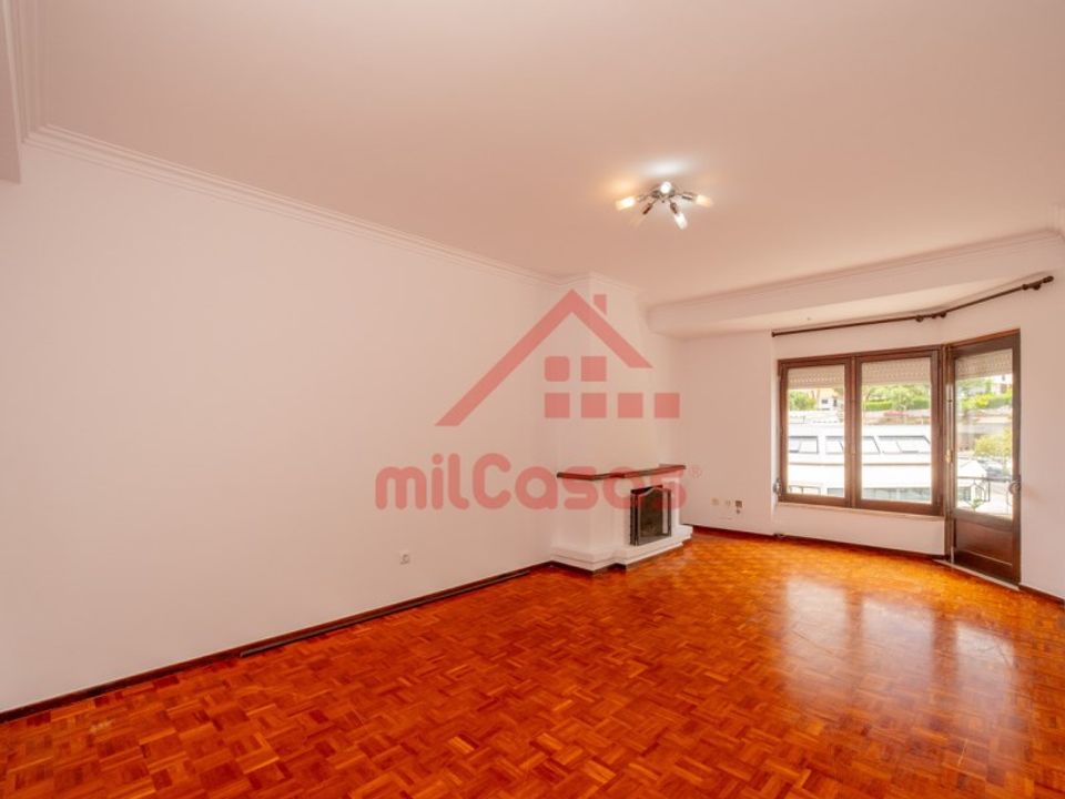 Apartament a Matacaes, Lisbon - foto 3
