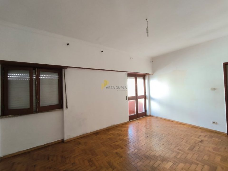 Lejlighed i Amadora, Lisbon - foto 1