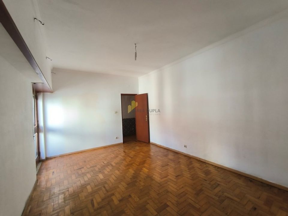 Lejlighed i Amadora, Lisbon - foto 4