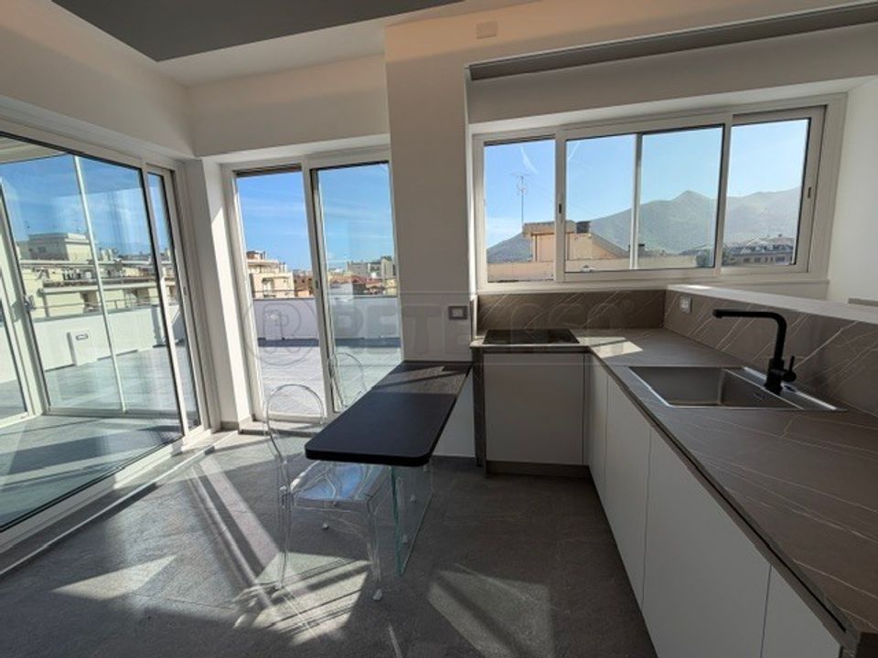 Lejlighed i Loano, Savona - foto 3