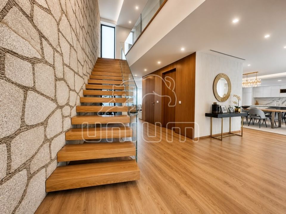 Villa in Darque, Viana do Castelo - foto 1