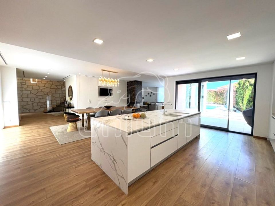 Villa in Darque, Viana do Castelo - foto 2