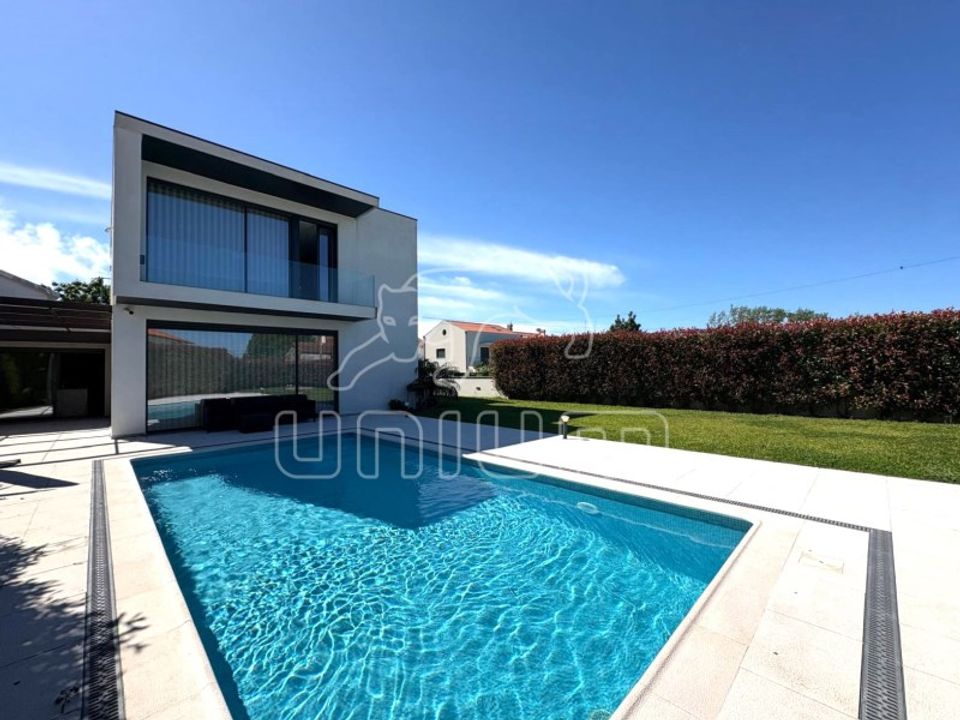 Villa in Darque, Viana do Castelo - foto 3
