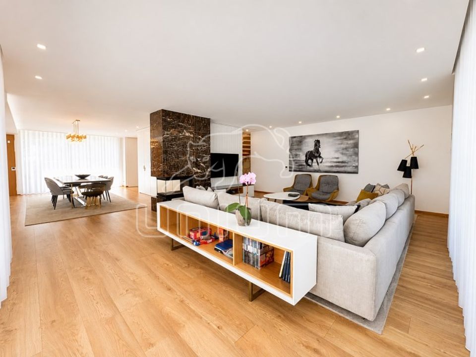 Villa in Darque, Viana do Castelo - foto 4