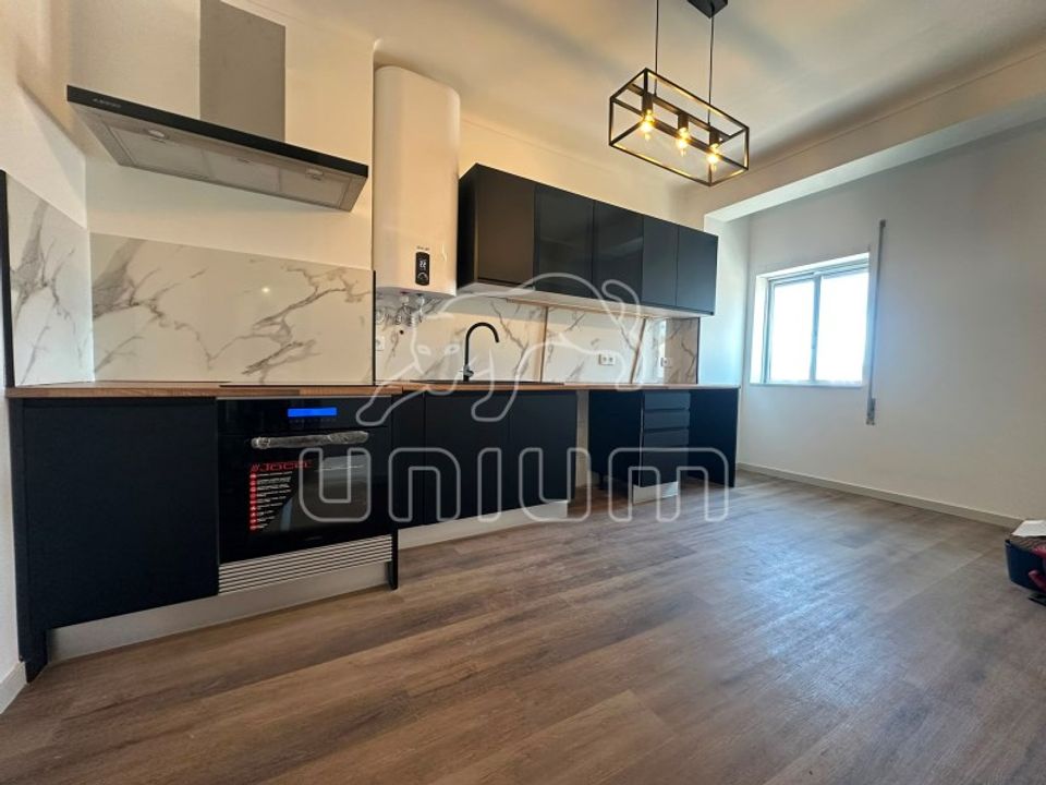 Apartament a Darque, Viana do Castelo - foto 1