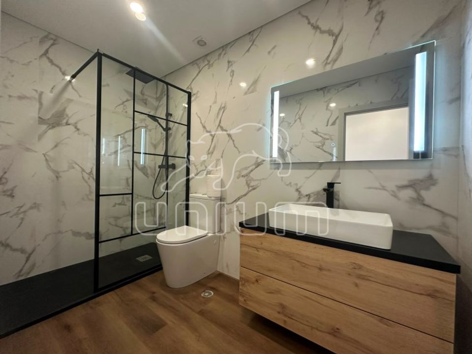 Apartament a Darque, Viana do Castelo - foto 2