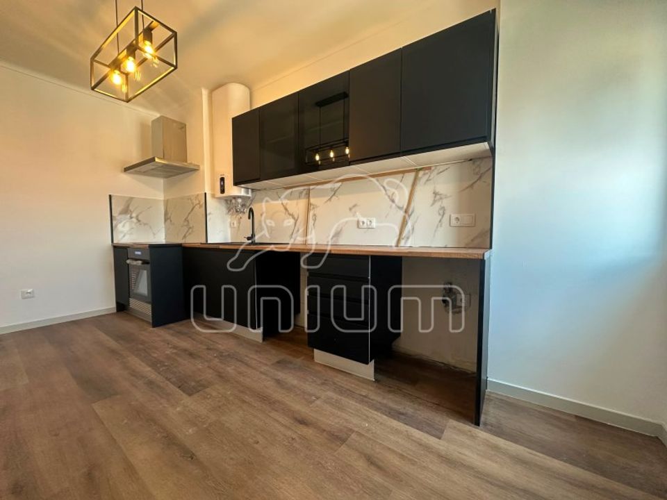 Apartament a Darque, Viana do Castelo - foto 4