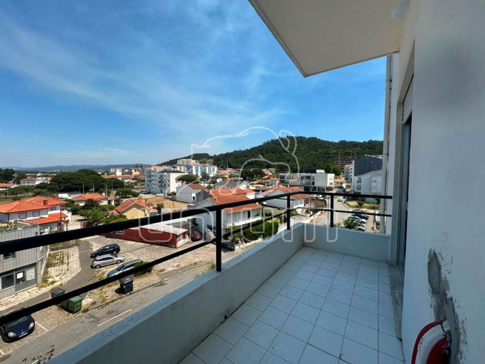 Apartament a Darque, Viana do Castelo - foto 5