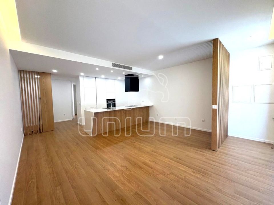 Apartament a Viana do Castelo, Viana do Castelo - foto 1