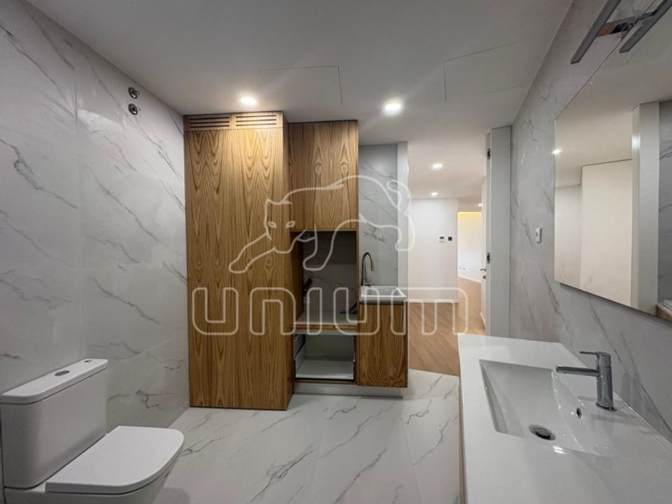Apartament a Viana do Castelo, Viana do Castelo - foto 4