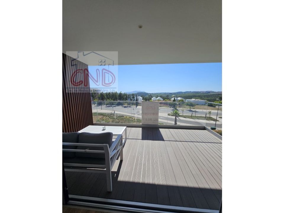 Apartament a Belas, Lisbon - foto 5