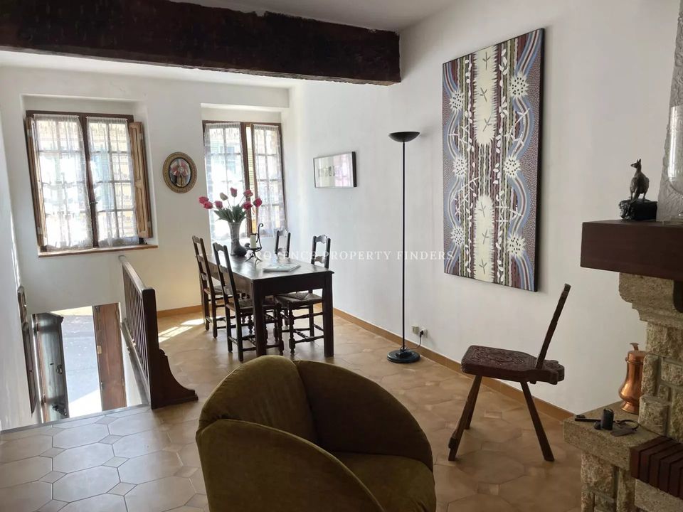 Villa en Tourtour, Var - foto 4