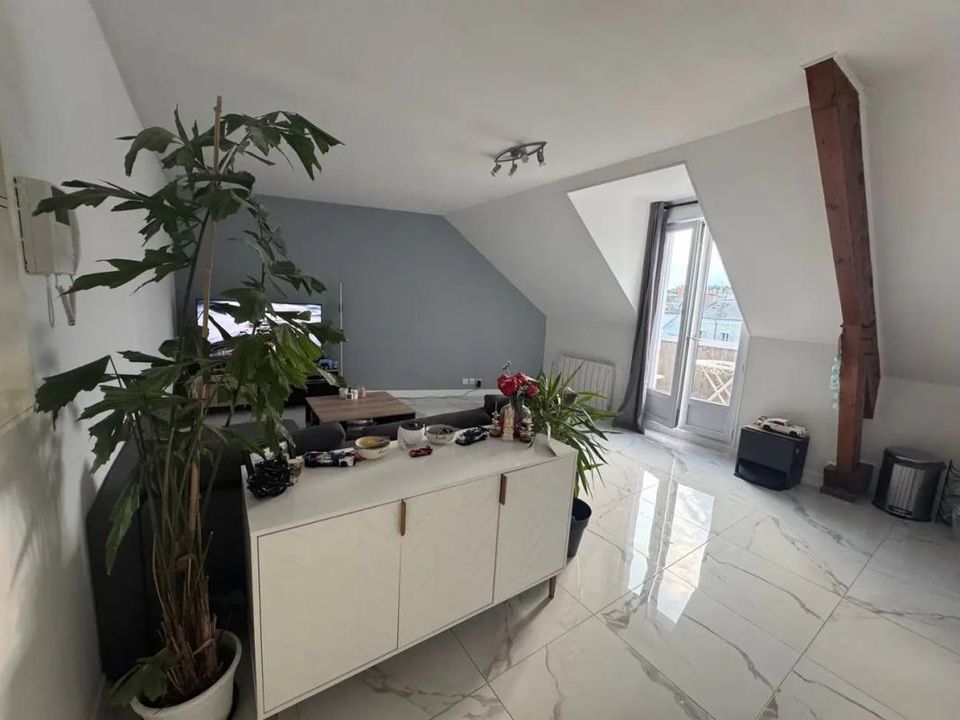 Apartament a Etampes, Essonne - foto 1