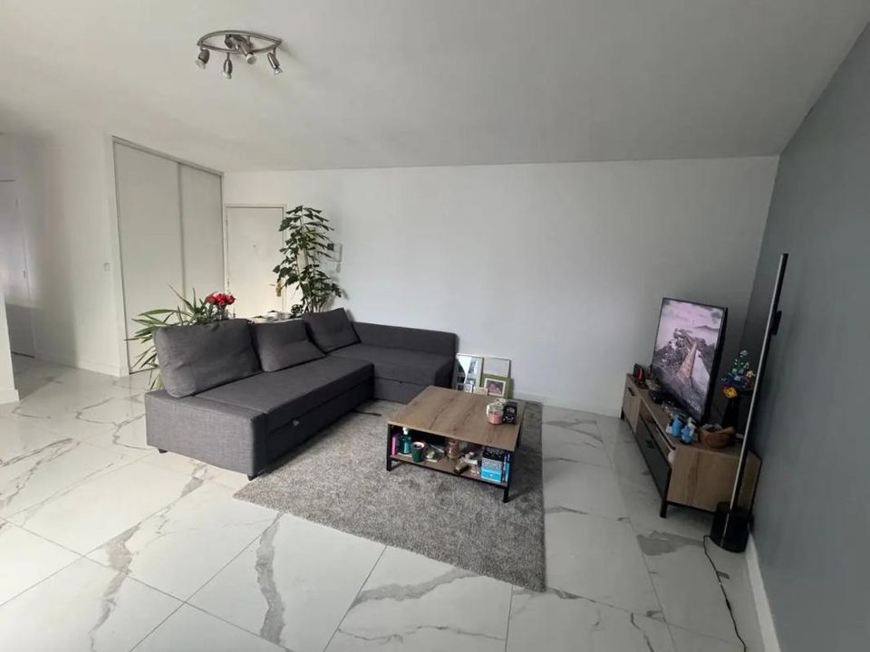 Apartament a Etampes, Essonne - foto 2