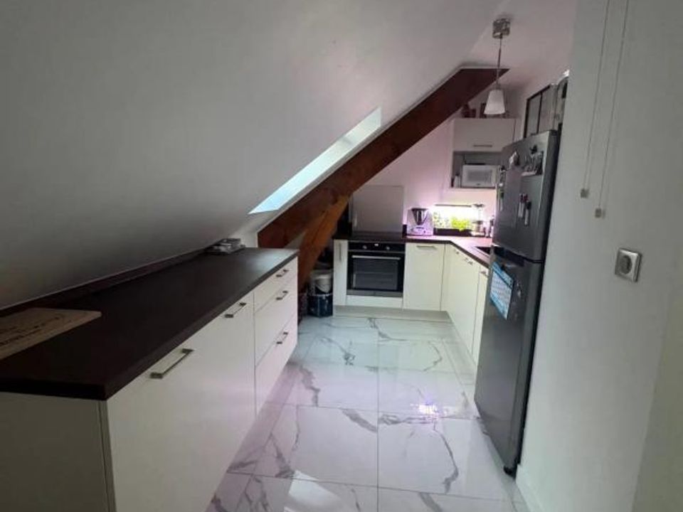 Apartament a Etampes, Essonne - foto 3