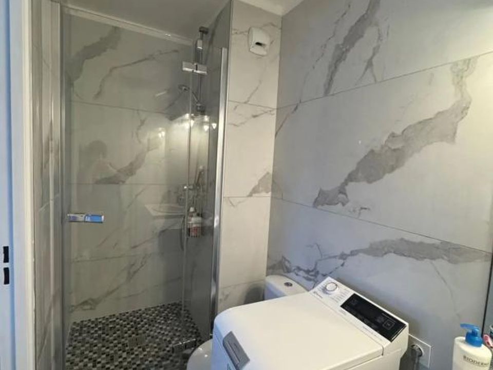 Apartament a Etampes, Essonne - foto 5