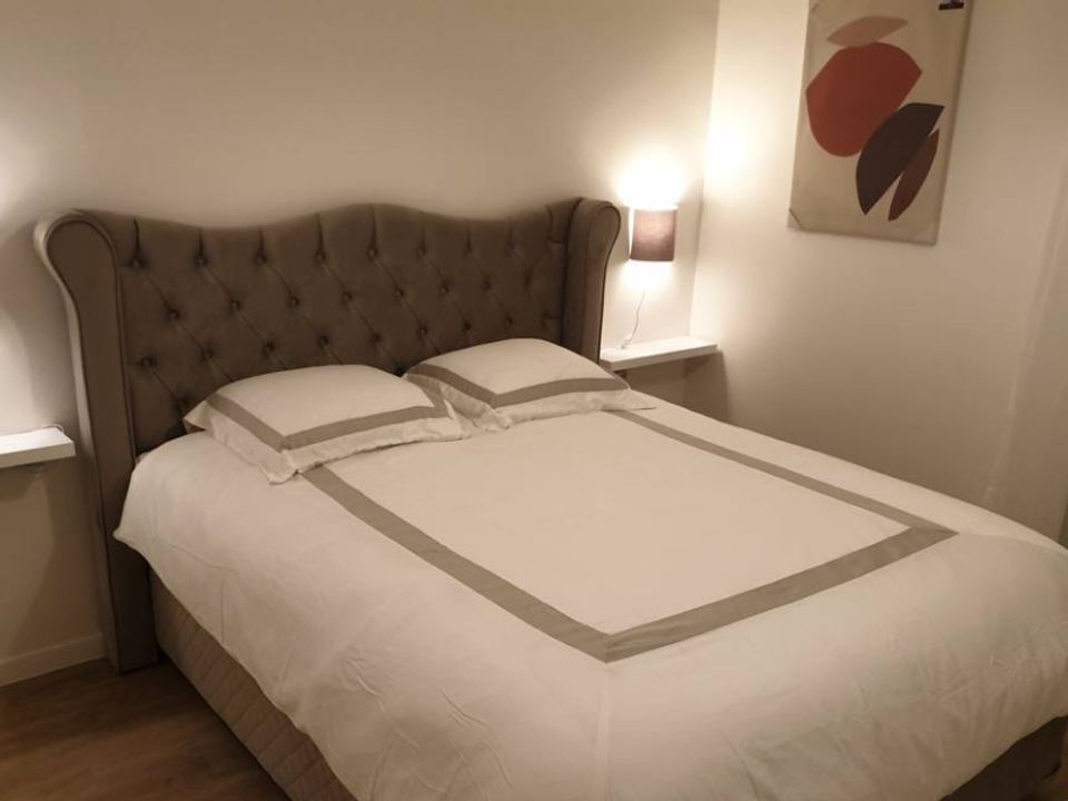 Apartament a Poissy, Yvelines - foto 3