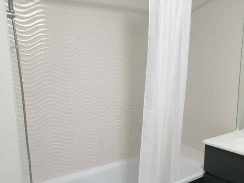 Apartament a Poissy, Yvelines - foto 5
