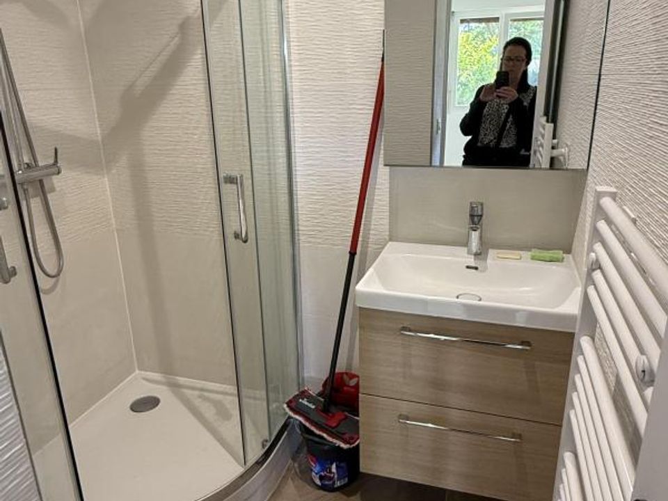 Studio i Villejuif, Val-de-Marne - foto 3