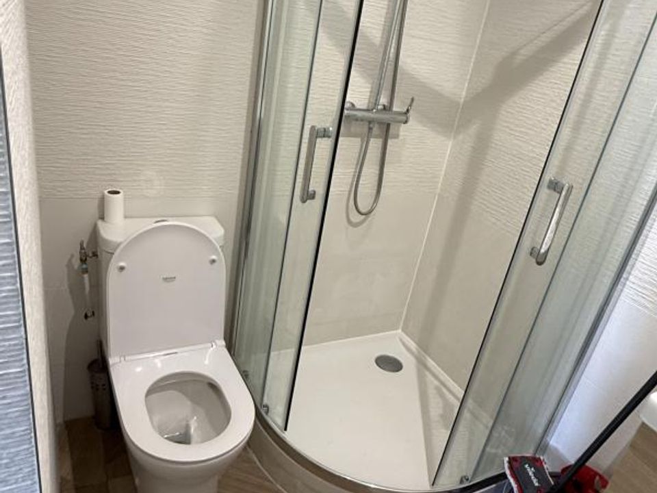 Studio i Villejuif, Val-de-Marne - foto 4