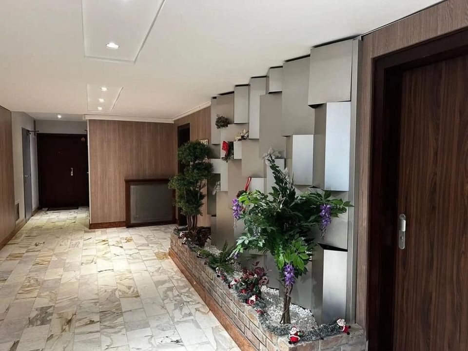 Studio i Villejuif, Val-de-Marne - foto 5