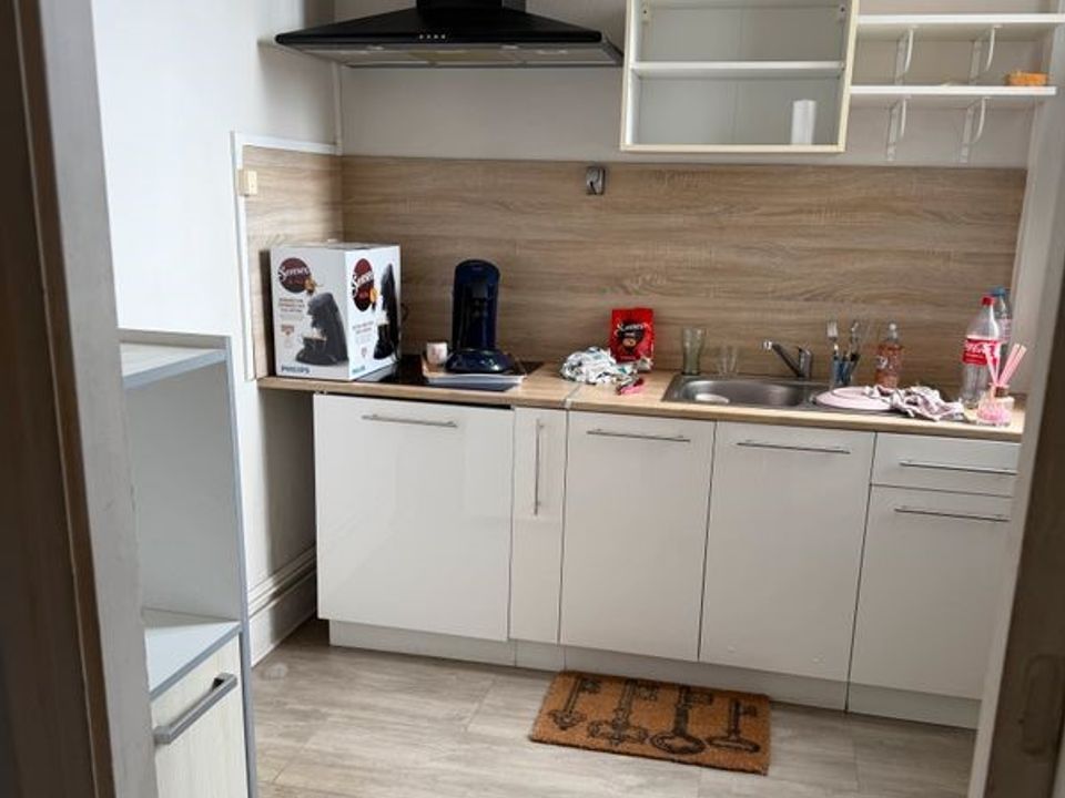 Apartament a Etampes, Essonne - foto 2