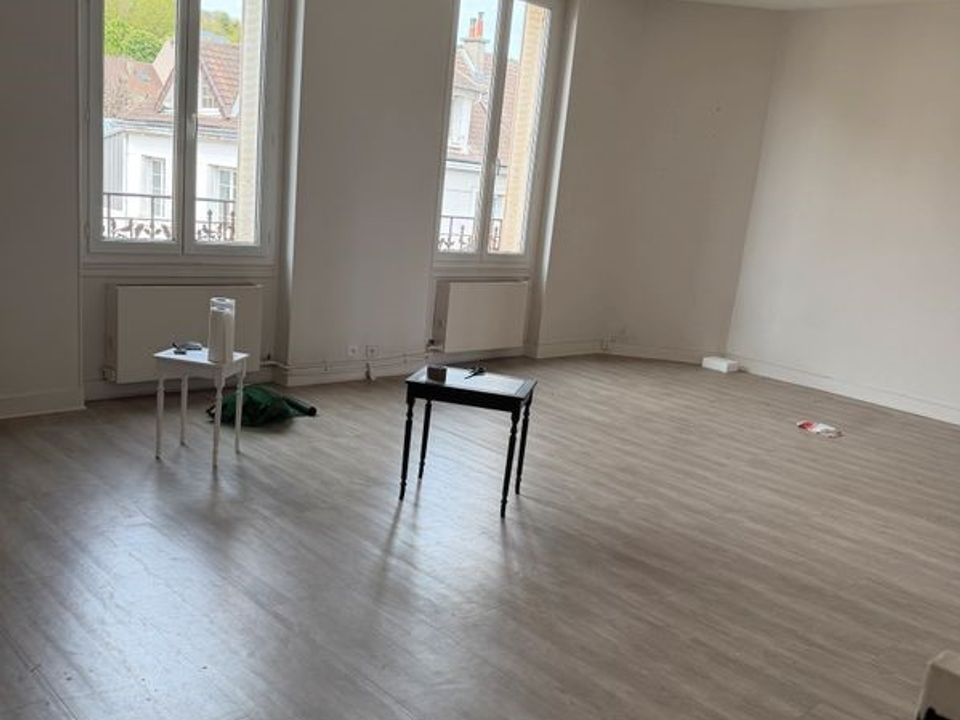 Apartament a Etampes, Essonne - foto 3