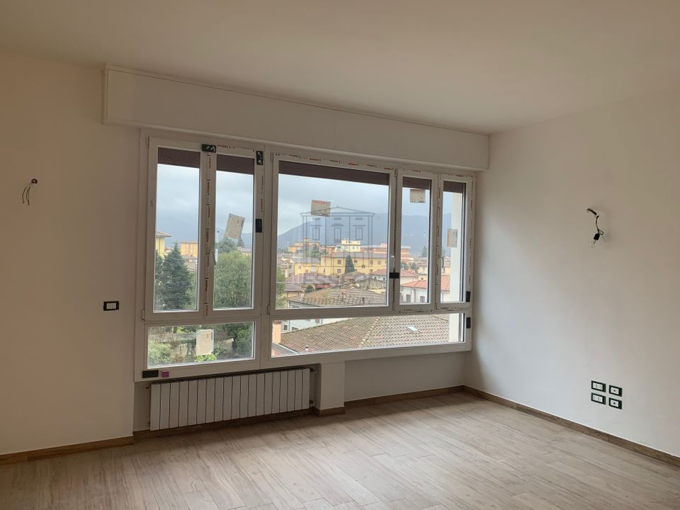 Apartament a Lucca, Lucca - foto 1