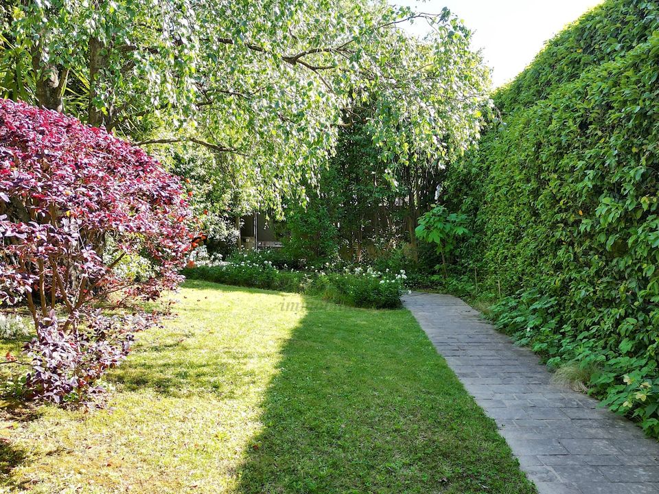 Haus in Lucca, Lucca - Foto 2