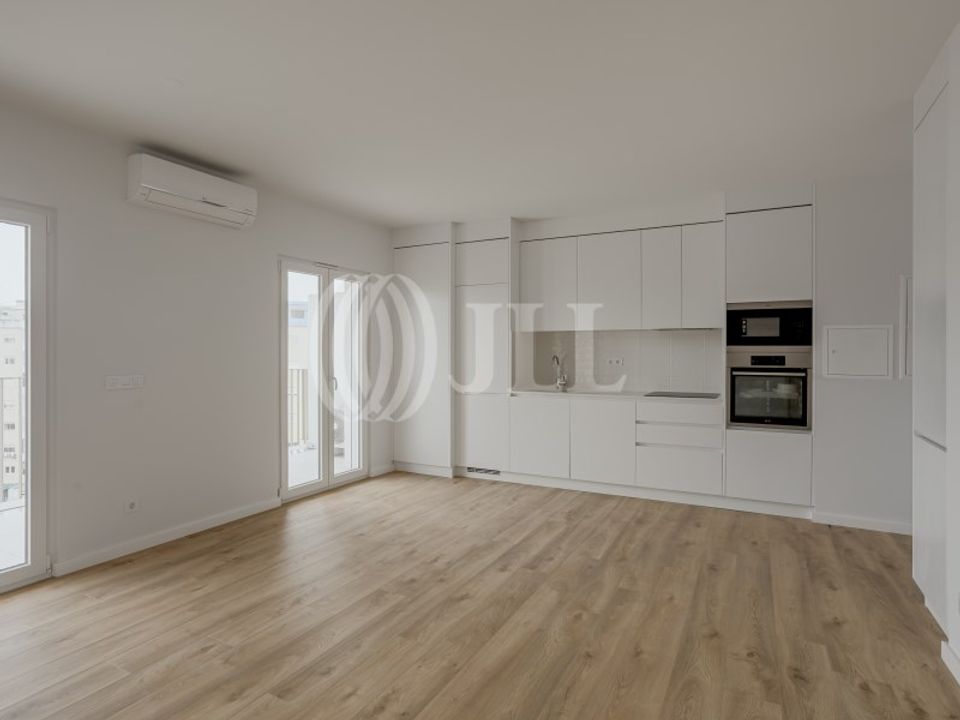 Apartament a Barreiro, Setubal - foto 4