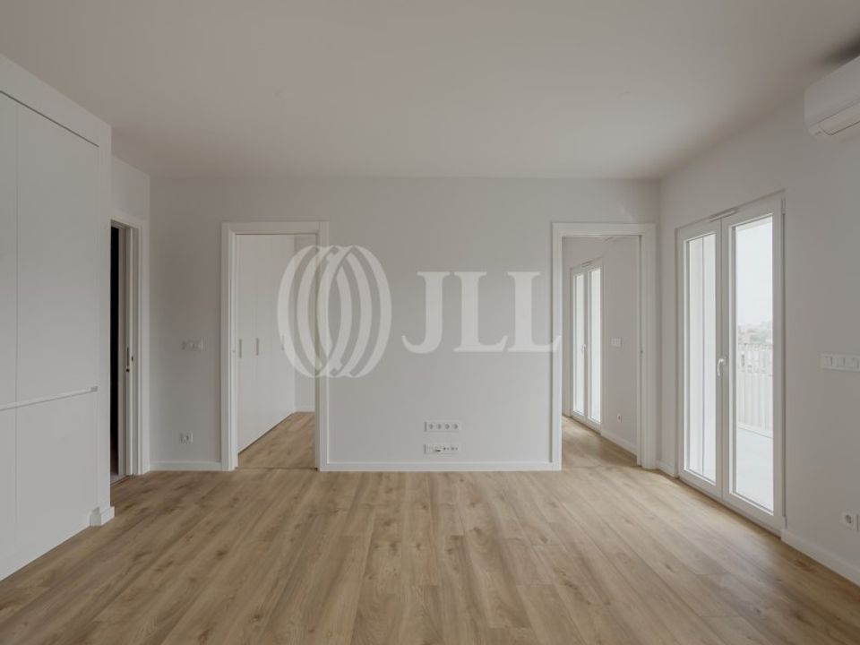 Apartament a Barreiro, Setubal - foto 5