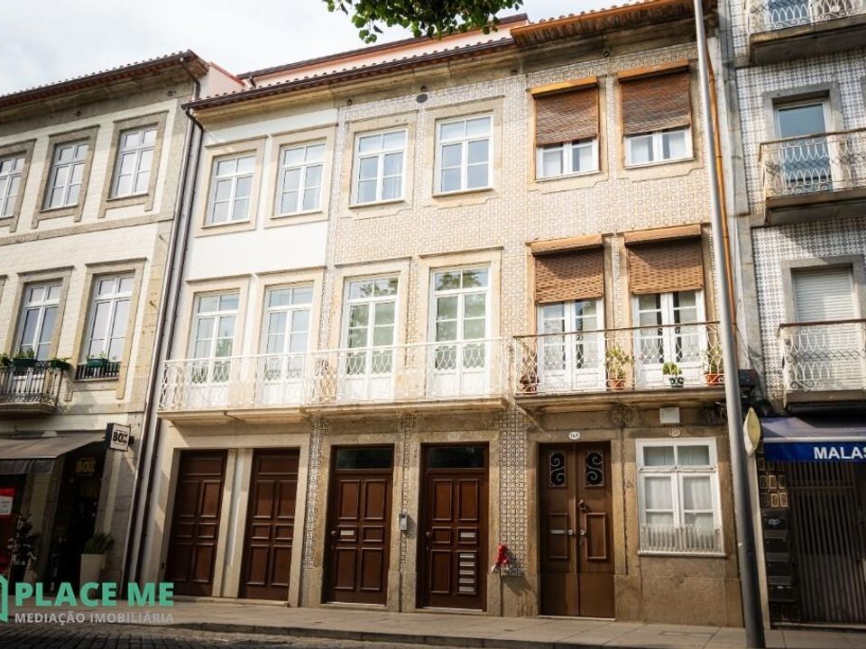 Apartament a Braga, Braga - foto 2