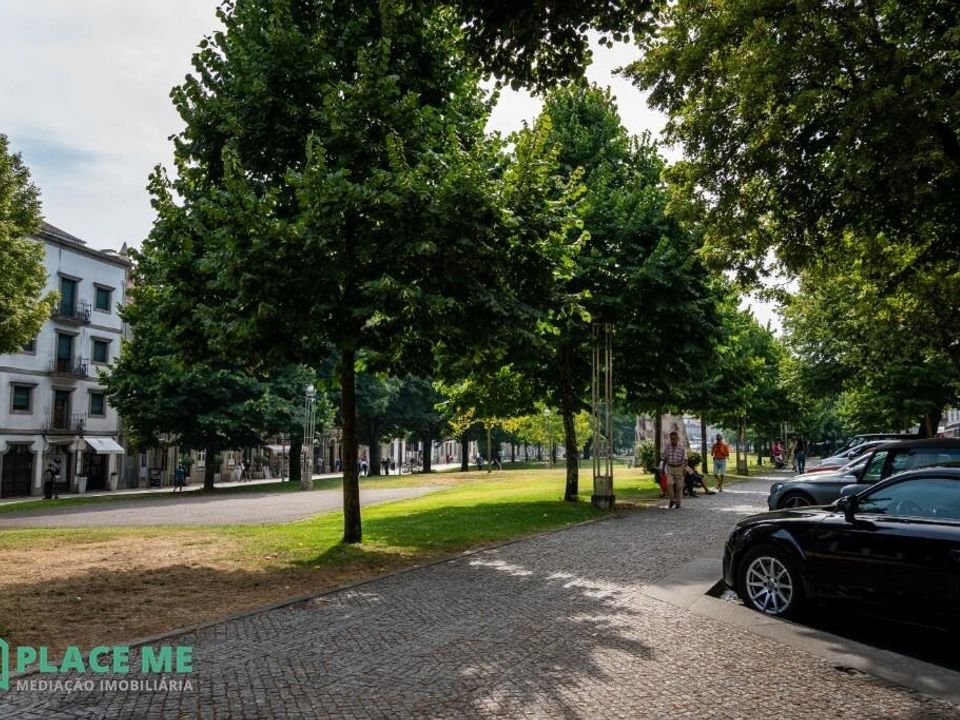 Apartament a Braga, Braga - foto 4
