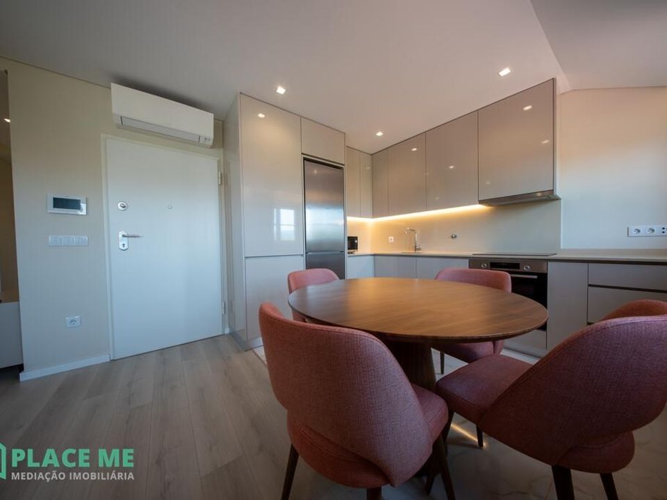 Apartament a Braga, Braga - foto 5