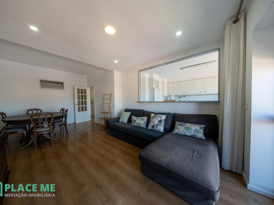 Apartament a Braga, Braga - foto 1